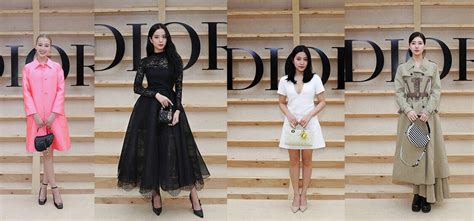 brand ambassador of dior in india|who is Dior ambassador.